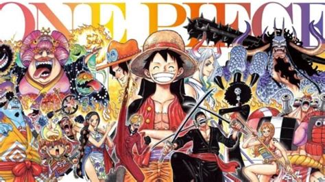 one piece chapter leaks|One Piece Chapter 1127: Release Date, Raw Scans,。